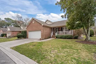 117 Lighthouse Dr, Carolina Beach, NC 28428 - Photo 43