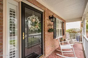 117 Lighthouse Dr, Carolina Beach, NC 28428 - Photo 3