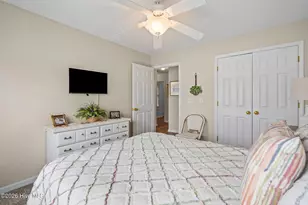 117 Lighthouse Dr, Carolina Beach, NC 28428 - Photo 33