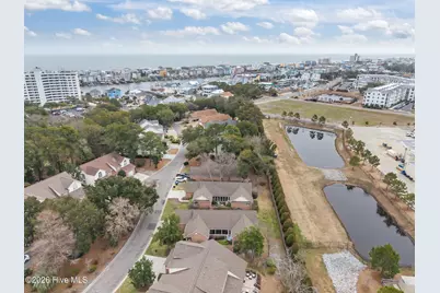 117 Lighthouse Drive, Carolina Beach, NC 28428 - Photo 49