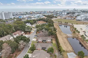 117 Lighthouse Dr, Carolina Beach, NC 28428 - Photo 49