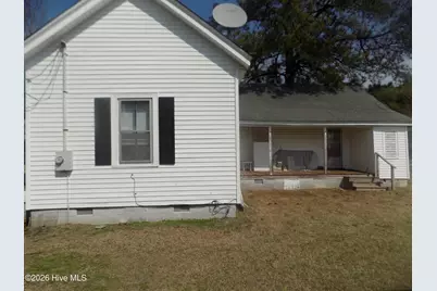 1527 Hwy 123 S, Hookerton, NC 28538 - Photo 3