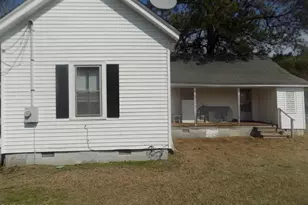 1527 Hwy 123 S, Hookerton, NC 28538 - Photo 3