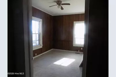 1527 Hwy 123 S, Hookerton, NC 28538 - Photo 11