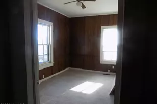 1527 Hwy 123 S, Hookerton, NC 28538 - Photo 11