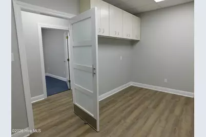 1702 US 70 #E, New Bern, NC 28560 - Photo 25