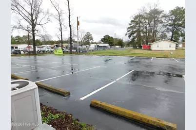 1702 US 70 #E, New Bern, NC 28560 - Photo 29