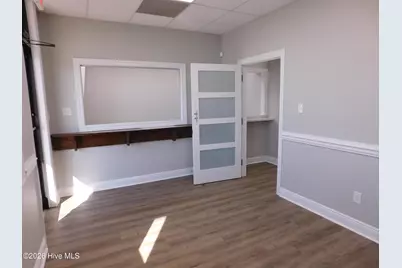 1702 US 70 #E, New Bern, NC 28560 - Photo 3