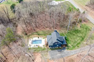 160 Mullis Rd, Harmony, NC 28364 - Photo 45