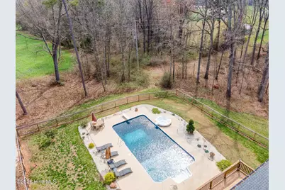 160 Mullis Road, Harmony, NC 28364 - Photo 47