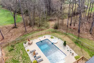 160 Mullis Rd, Harmony, NC 28364 - Photo 47