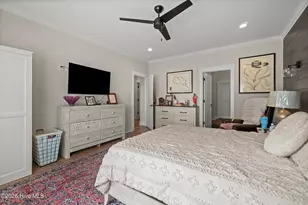 160 Mullis Rd, Harmony, NC 28364 - Photo 21