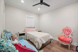 160 Mullis Rd, Harmony, NC 28364 - Photo 27