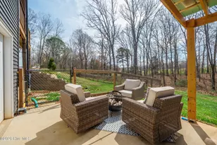 160 Mullis Rd, Harmony, NC 28364 - Photo 51