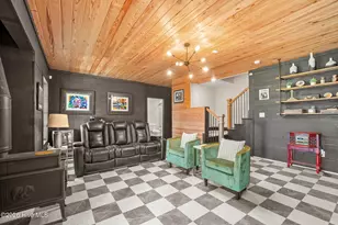 160 Mullis Rd, Harmony, NC 28364 - Photo 31