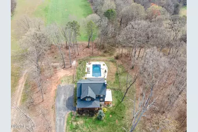 160 Mullis Road, Harmony, NC 28364 - Photo 43