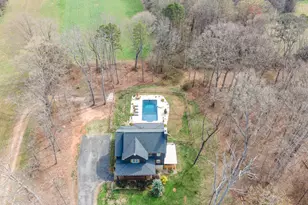 160 Mullis Rd, Harmony, NC 28364 - Photo 43