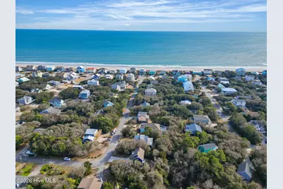 119 Indigo Drive, Emerald Isle, NC 28594 - Photo 37