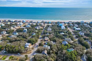 119 Indigo Dr, Emerald Isle, NC 28594 - Photo 37