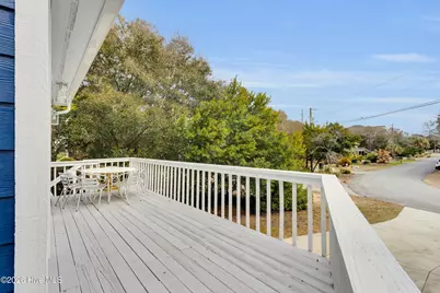 119 Indigo Drive, Emerald Isle, NC 28594 - Photo 9
