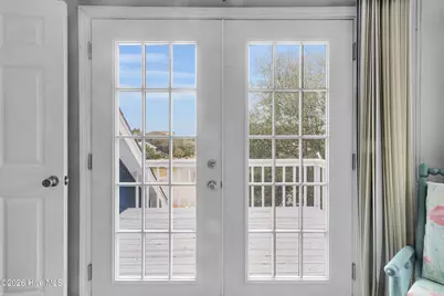 119 Indigo Drive, Emerald Isle, NC 28594 - Photo 25
