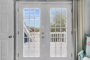 119 Indigo Dr, Emerald Isle, NC 28594 - Photo 25