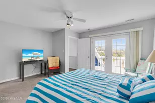 119 Indigo Dr, Emerald Isle, NC 28594 - Photo 19