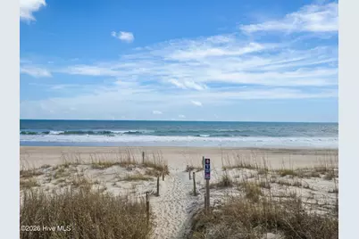 119 Indigo Drive, Emerald Isle, NC 28594 - Photo 39