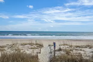 119 Indigo Dr, Emerald Isle, NC 28594 - Photo 39