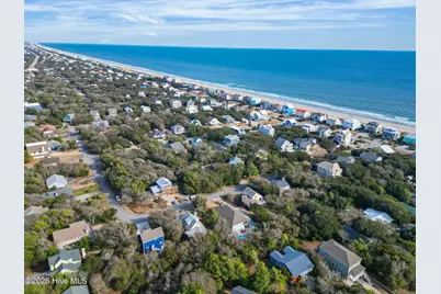 119 Indigo Drive, Emerald Isle, NC 28594 - Photo 35