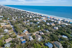 119 Indigo Dr, Emerald Isle, NC 28594 - Photo 35