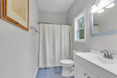 119 Indigo Drive, Emerald Isle, NC 28594 - Photo 15