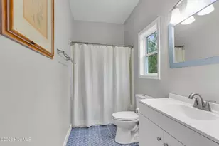 119 Indigo Dr, Emerald Isle, NC 28594 - Photo 15
