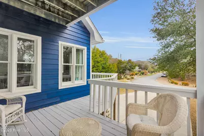 119 Indigo Drive, Emerald Isle, NC 28594 - Photo 27