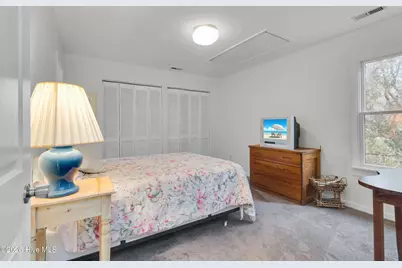 119 Indigo Drive, Emerald Isle, NC 28594 - Photo 29