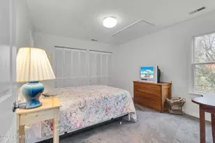 119 Indigo Dr, Emerald Isle, NC 28594 - Photo 29