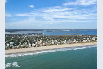 119 Indigo Drive, Emerald Isle, NC 28594 - Photo 41