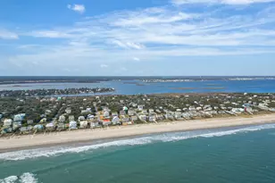 119 Indigo Dr, Emerald Isle, NC 28594 - Photo 41