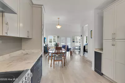 119 Indigo Drive, Emerald Isle, NC 28594 - Photo 11
