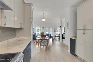 119 Indigo Dr, Emerald Isle, NC 28594 - Photo 11