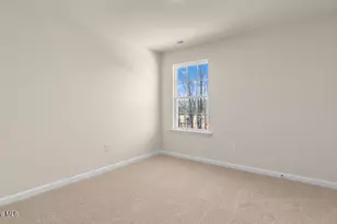 291 Palm Dr, Sanford, NC 27332 - Photo 19