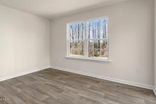291 Palm Dr, Sanford, NC 27332 - Photo 9