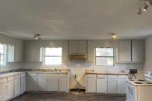 719 Washington St, Belhaven, NC 27810 - Photo 5