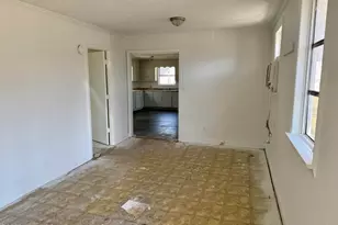 719 Washington St, Belhaven, NC 27810 - Photo 9