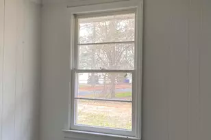 719 Washington St, Belhaven, NC 27810 - Photo 13