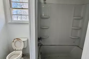 719 Washington St, Belhaven, NC 27810 - Photo 15
