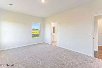 101 Rider Road, Pikeville, NC 27863 - Photo 23