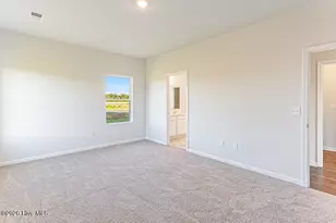 101 Rider Rd, Pikeville, NC 27863 - Photo 23