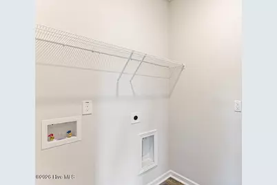 101 Rider Road, Pikeville, NC 27863 - Photo 21