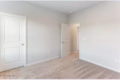 101 Rider Road, Pikeville, NC 27863 - Photo 7